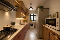 Blk 623 Jurong West Street 61 (Jurong West), HDB 5 Rooms #576013741